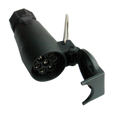 Click to view detail