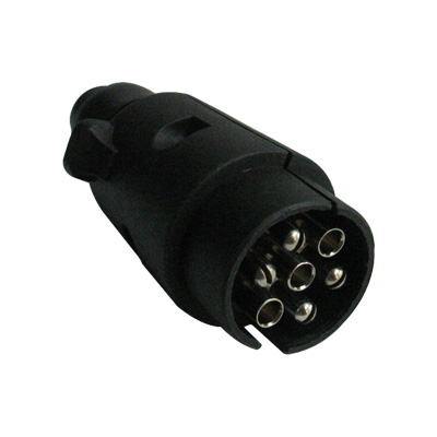 Click to view detail