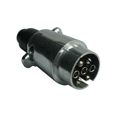 Click to view detail