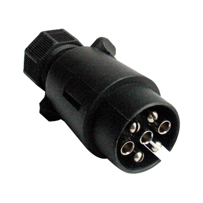 Click to view detail