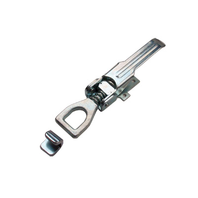 Click to view detail