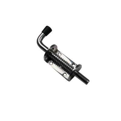 Click to view detail