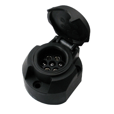 Click to view detail