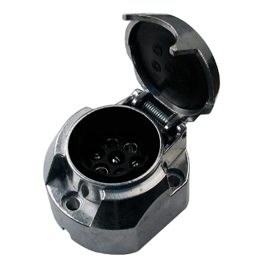 Click to view detail