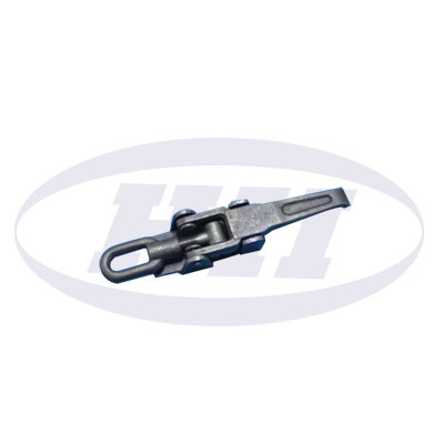 Click to view detail