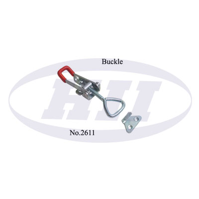 Click to view detail