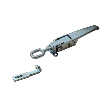 Click to view detail