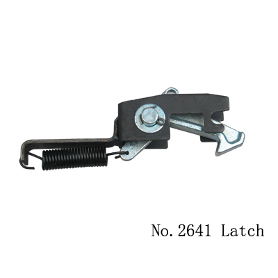 Click to view detail