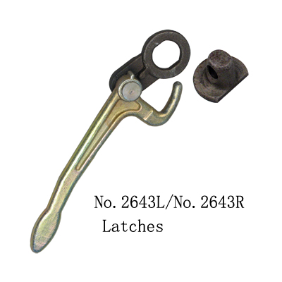 Click to view detail