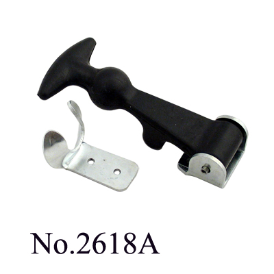 Click to view detail