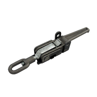 Click to view detail