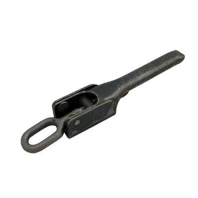 Click to view detail