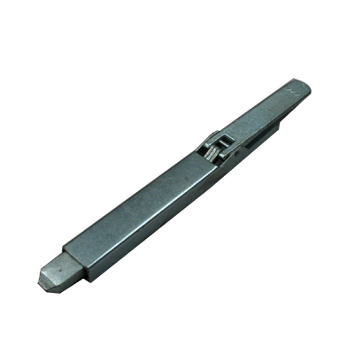 Click to view detail