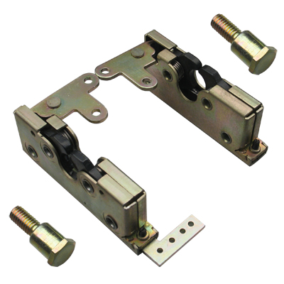 Click to view detail