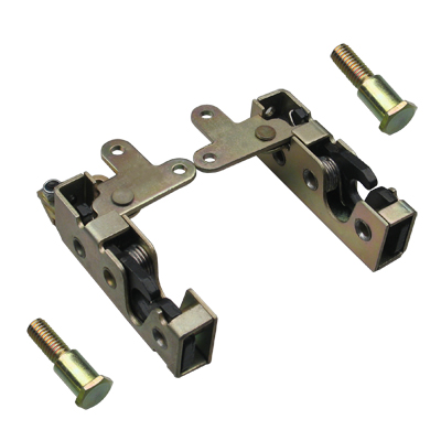 Click to view detail