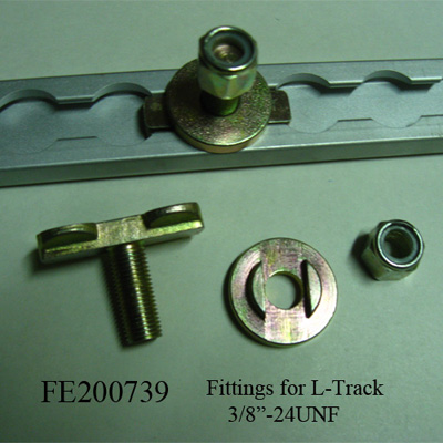 Click to view detail