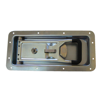 Click to view detail