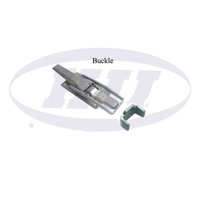 Click to view detail