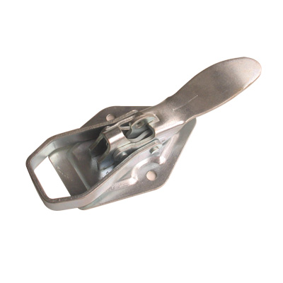 Click to view detail