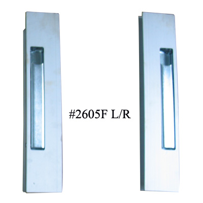 Click to view detail