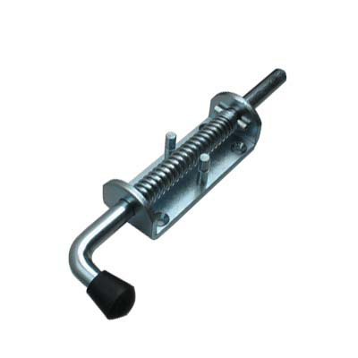 Click to view detail