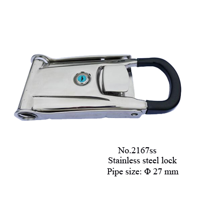 Click to view detail