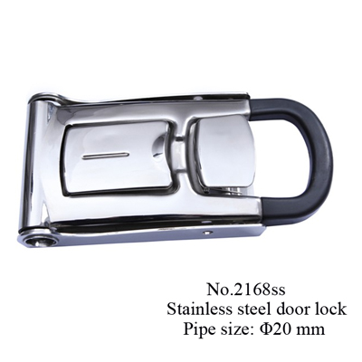 Click to view detail