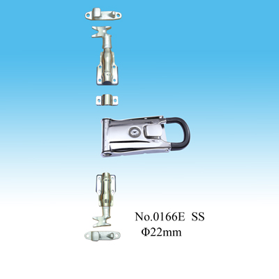 Click to view detail