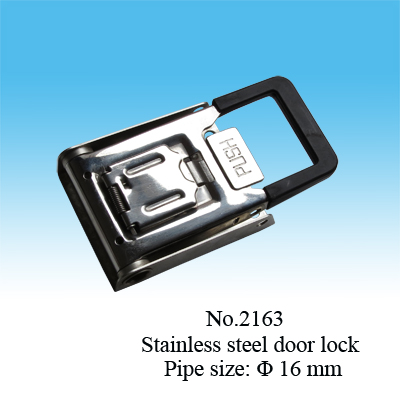 Click to view detail