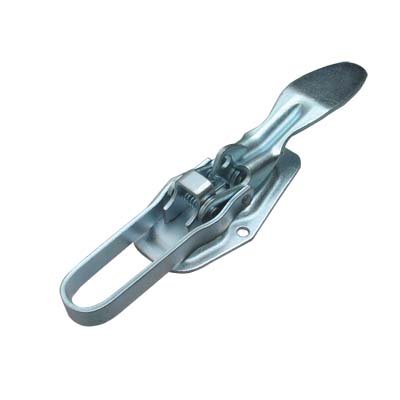 Click to view detail