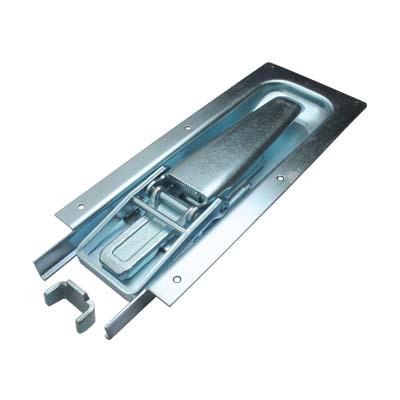 Click to view detail