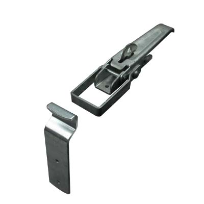 Click to view detail